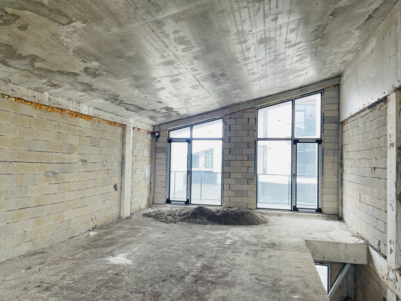 Таунхаус в Батуми, Грузия, 177 м² - фото 4