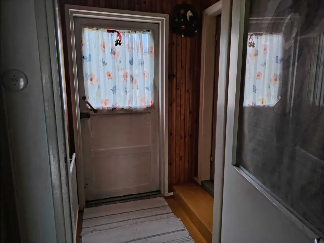 Дом в Юва, Финляндия, 135 м² - фото 10