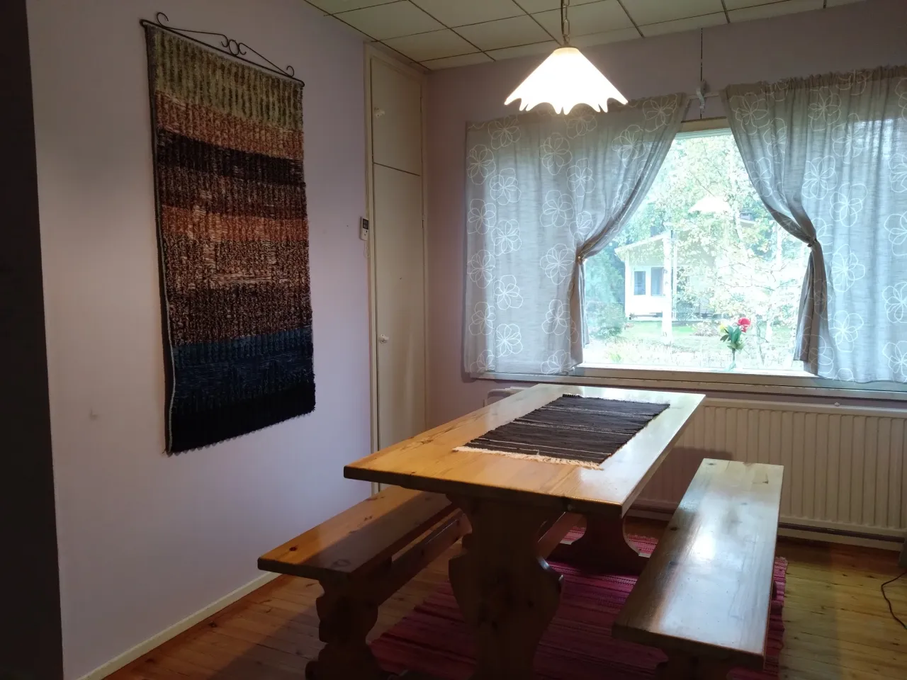 Дом в Юва, Финляндия, 135 м² - фото 8