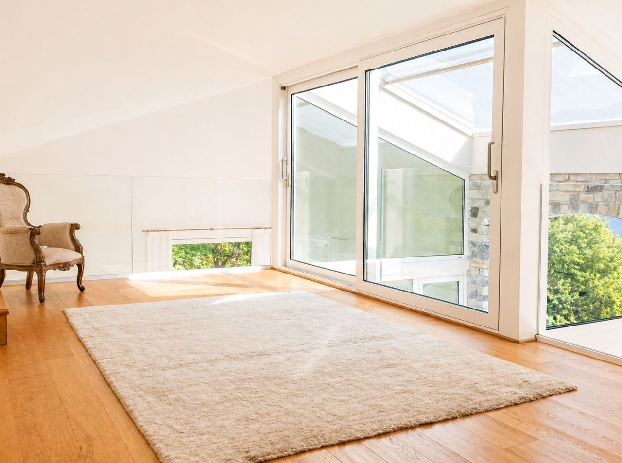 Вилла в Тремеццине, Италия, 400 м² - фото 12
