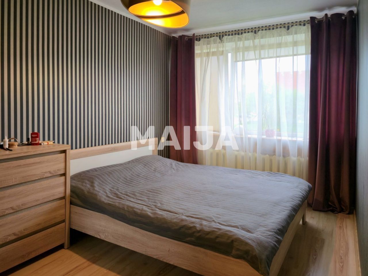 Дом Балдоне, Латвия, 141 м² - фото 8