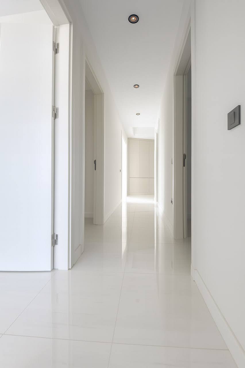 Апартаменты в Алании, Турция, 185 м² - фото 5