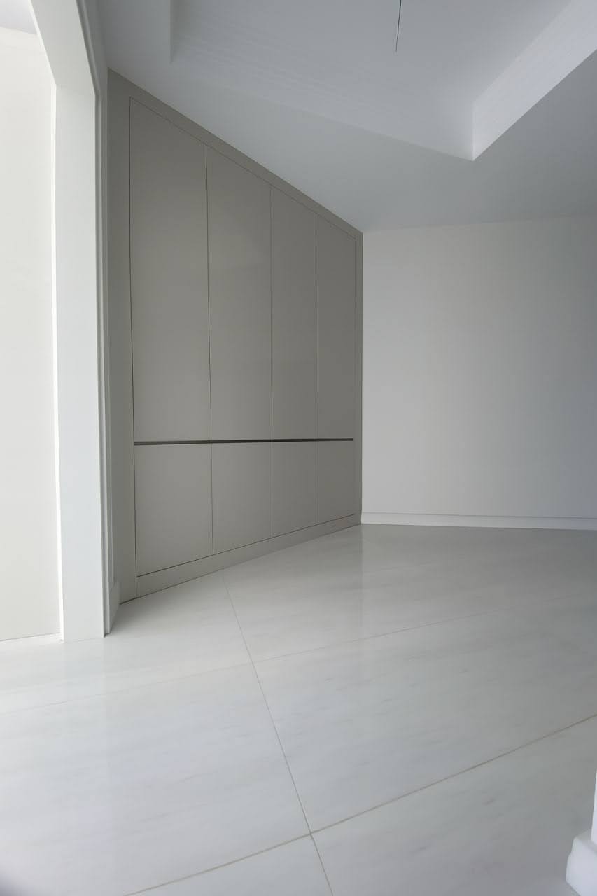 Апартаменты в Алании, Турция, 185 м² - фото 8