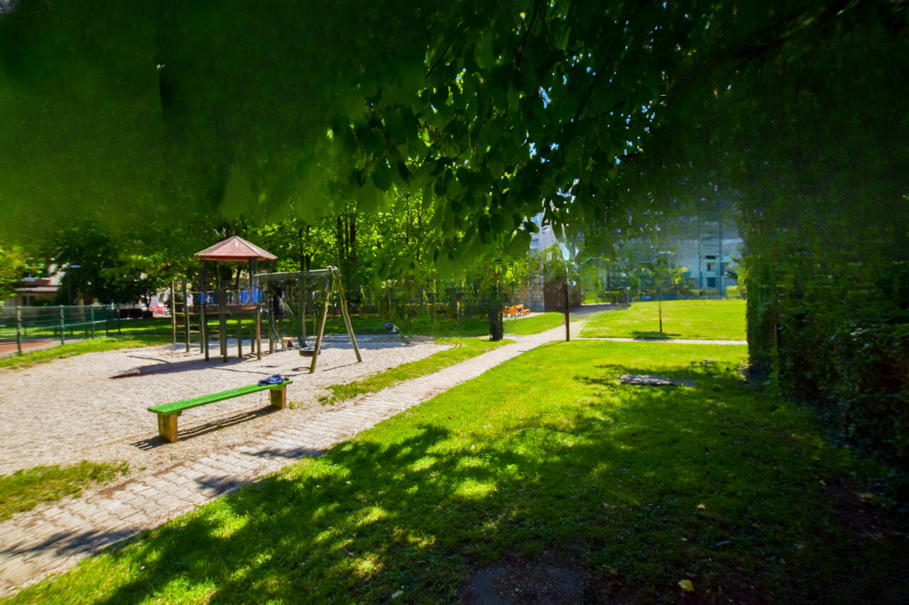 Квартира в Любляне, Словения, 69 м² - фото 1