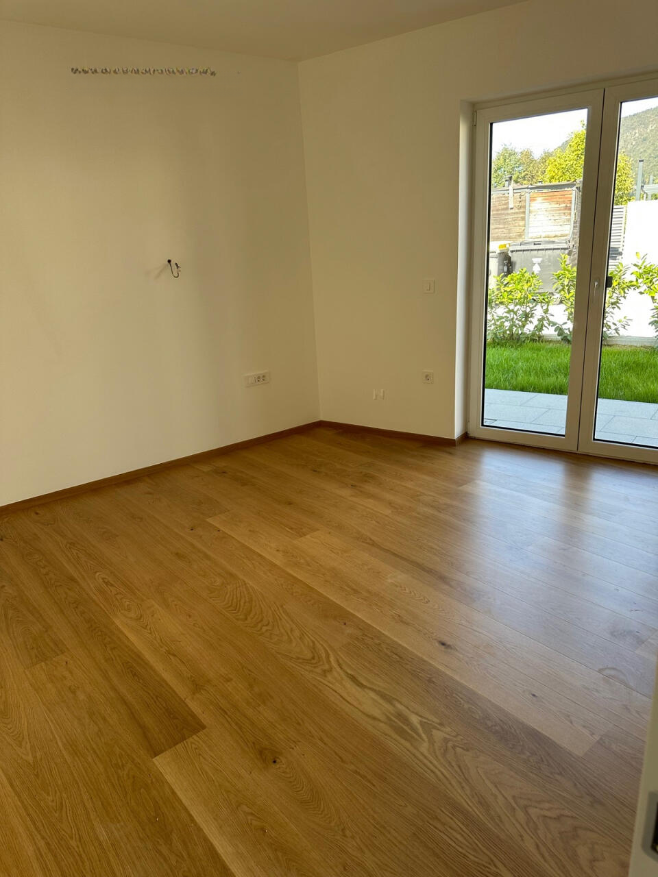 Квартира в Любляне, Словения, 87 м² - фото 1