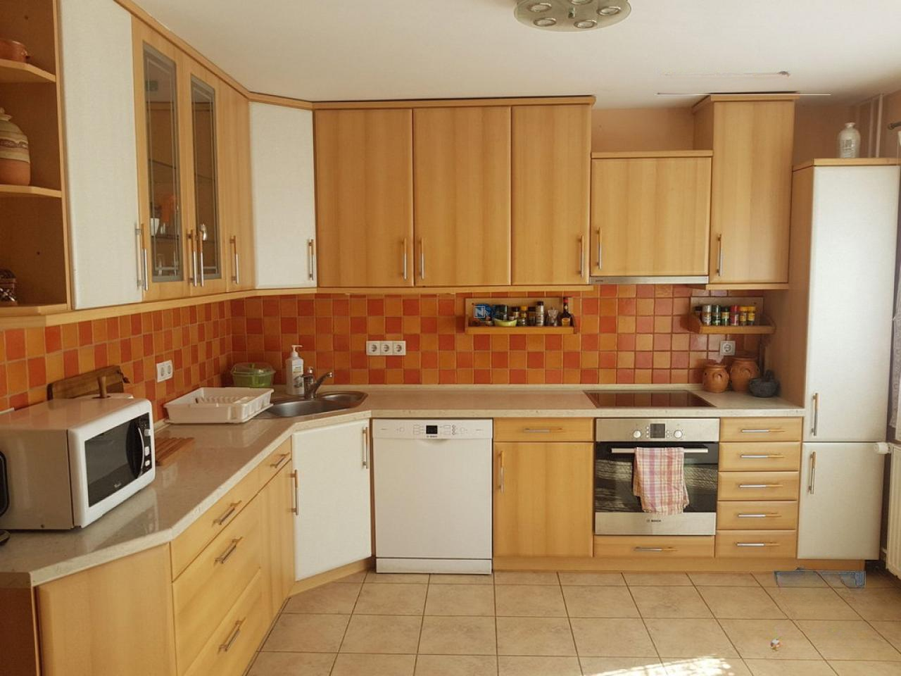 Дом в Радовлице, Словения, 361 м² - фото 1