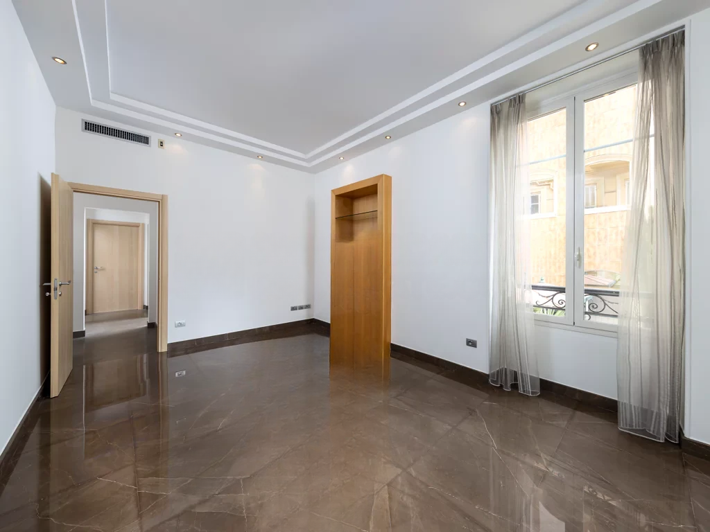 Квартира в Монте Карло, Монако, 75 м² - фото 1