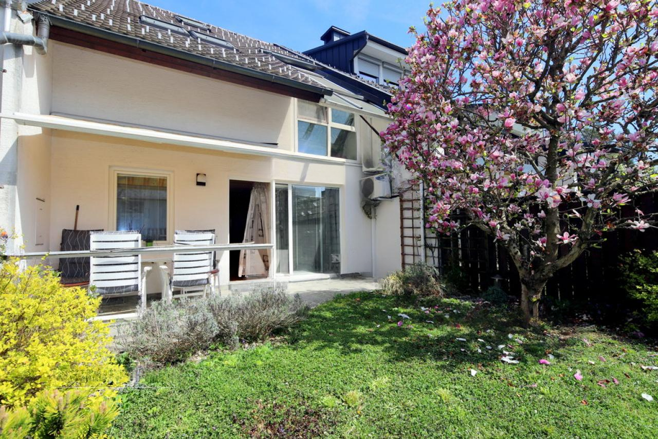Дом в Кране, Словения, 252 м² - фото 1