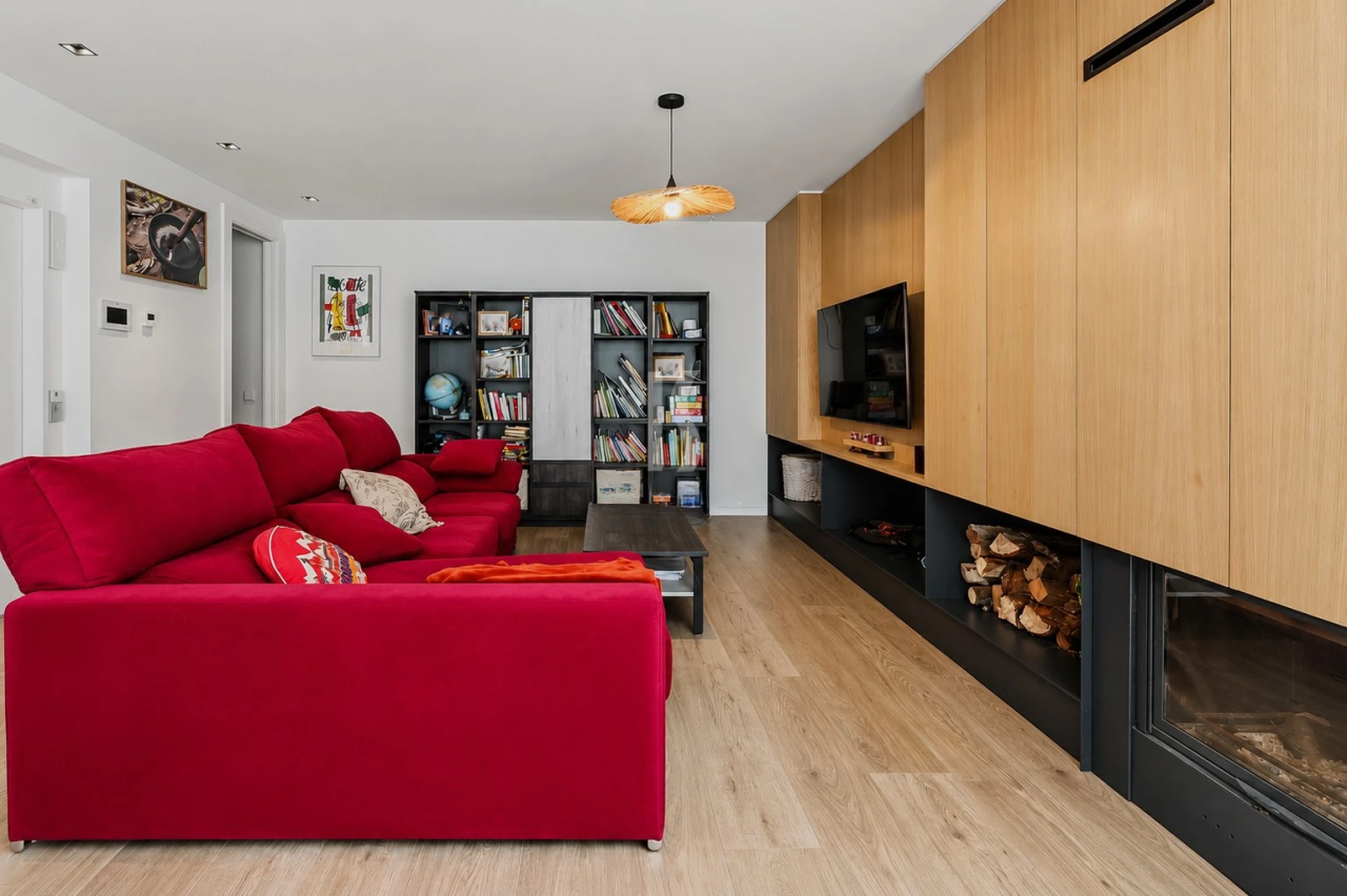 Квартира в Аньосе, Андорра, 436 м² - фото 1