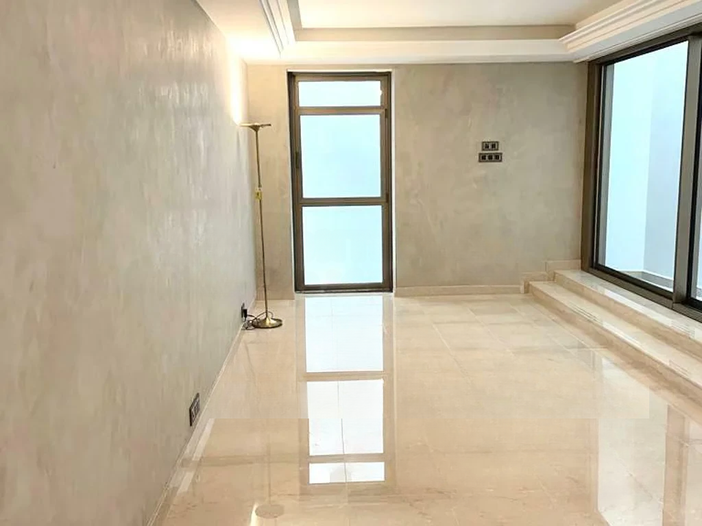 Квартира в Ла-Кондамине, Монако, 73 м² - фото 1