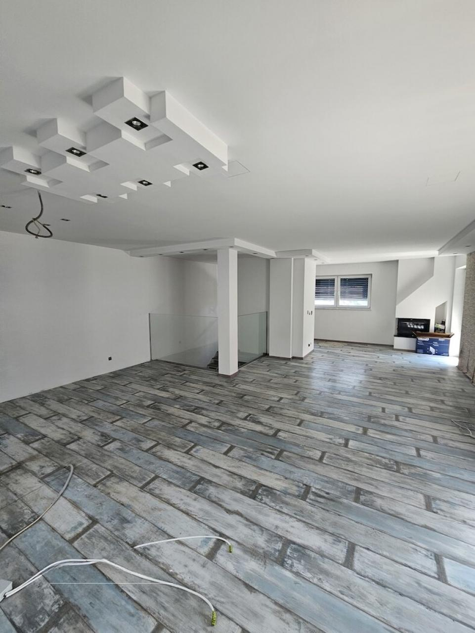 Квартира в Любляне, Словения, 157 м² - фото 1