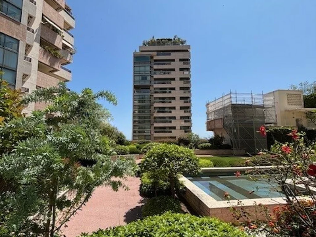 Квартира в Монако, Монако, 11 м² - фото 1