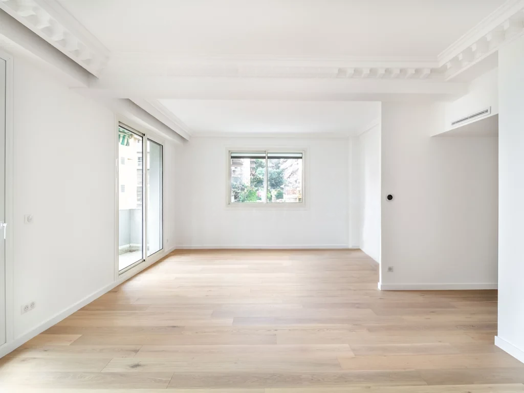 Квартира в Монако, Монако, 426 м² - фото 1