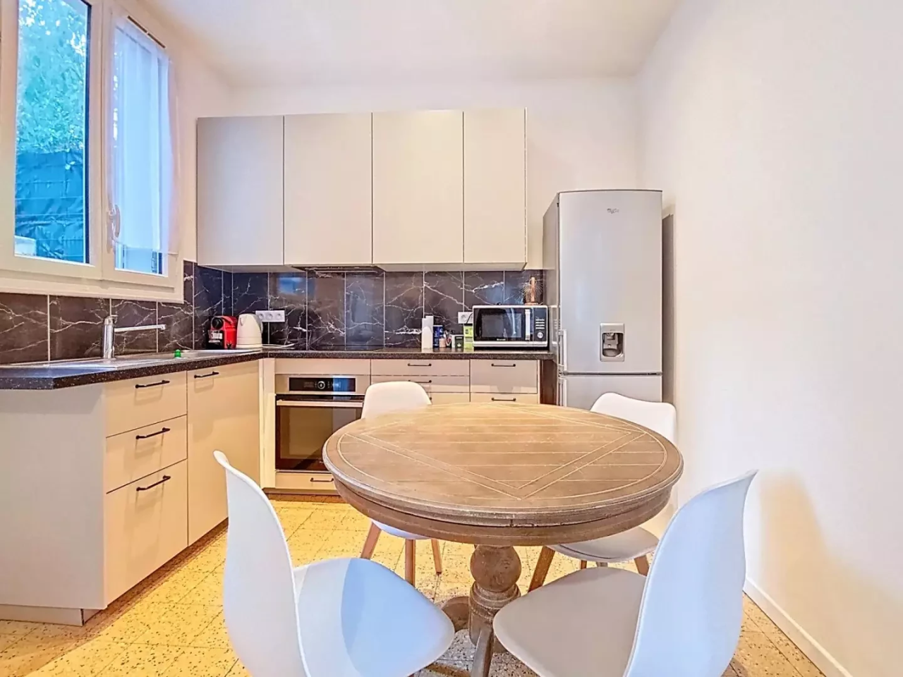 Квартира в Каннах, Франция, 77 м² - фото 2