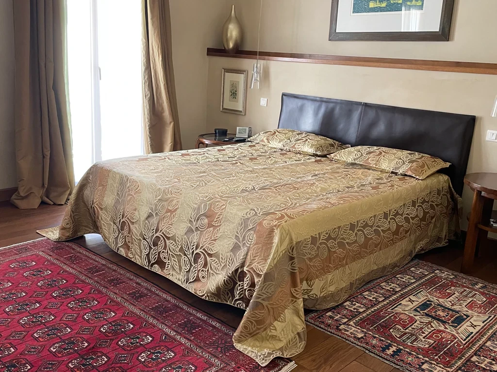 Квартира в Монако, Монако, 180 м² - фото 2