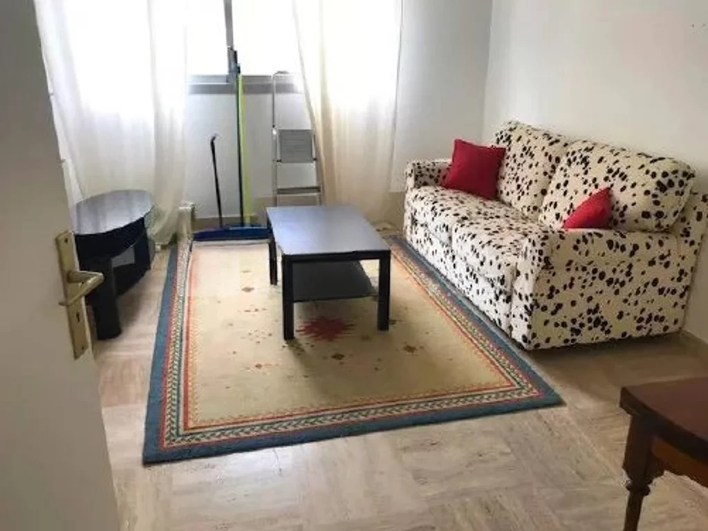 Квартира в Сен-Романе, Монако, 25 м² - фото 2