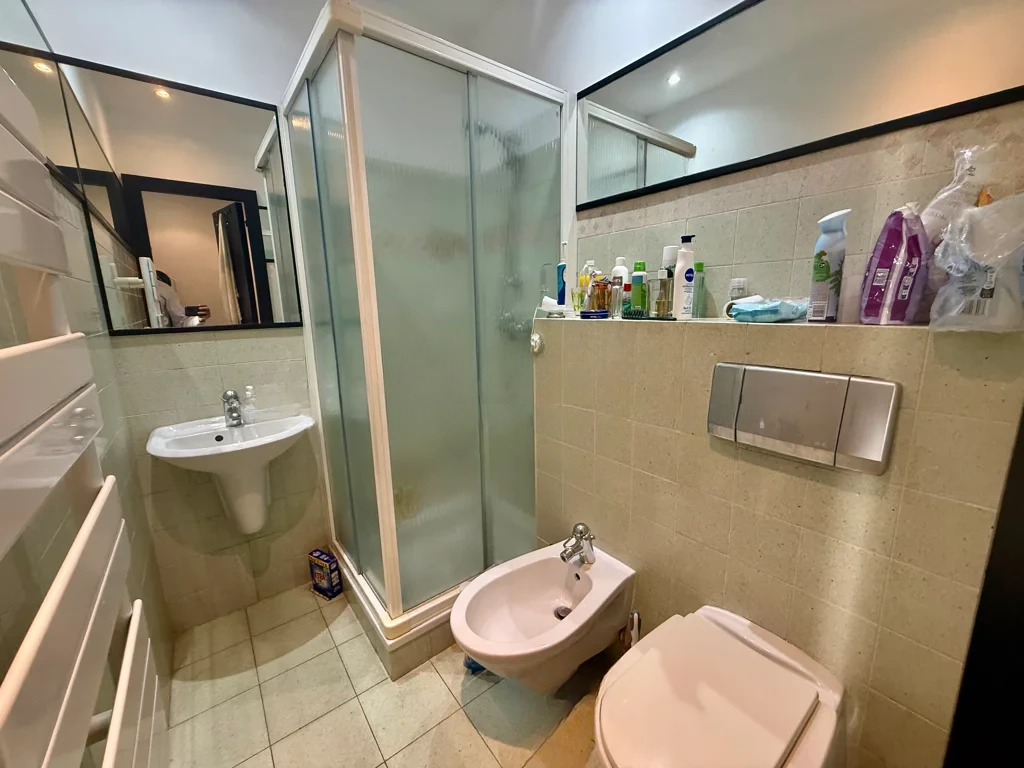 Квартира в Сен-Романе, Монако, 30 м² - фото 2