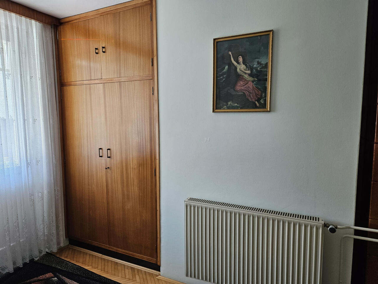 Квартира в Любляне, Словения, 81 м² - фото 2