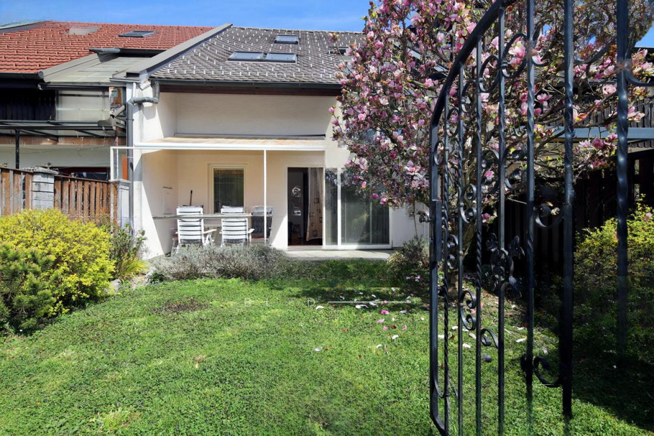 Дом в Кране, Словения, 252 м² - фото 2