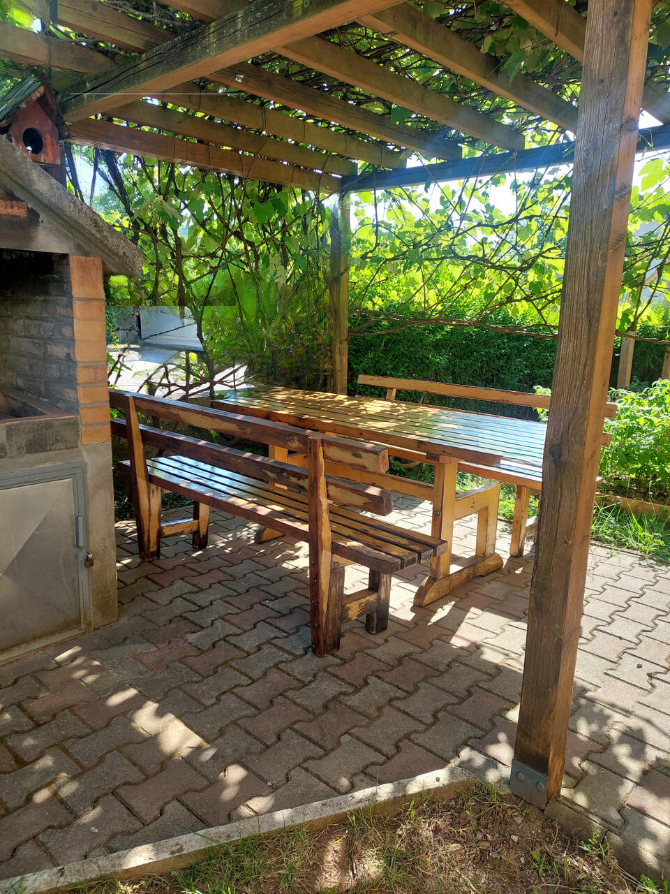Квартира в Любляне, Словения, 67 м² - фото 2
