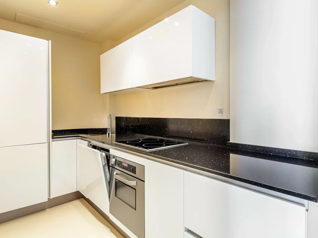 Квартира в Монте Карло, Монако, 80 м² - фото 2