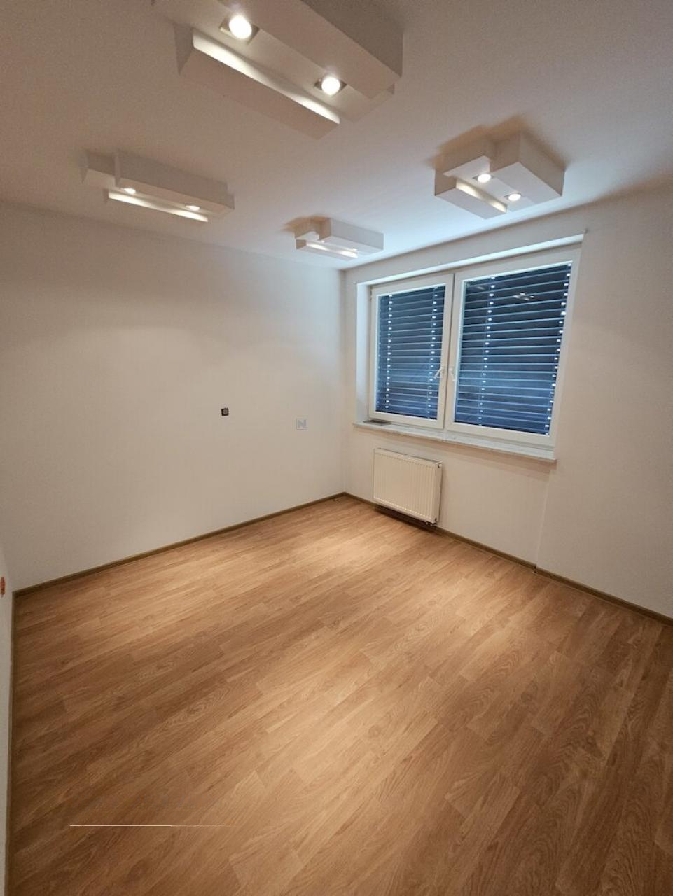 Квартира в Любляне, Словения, 157 м² - фото 2