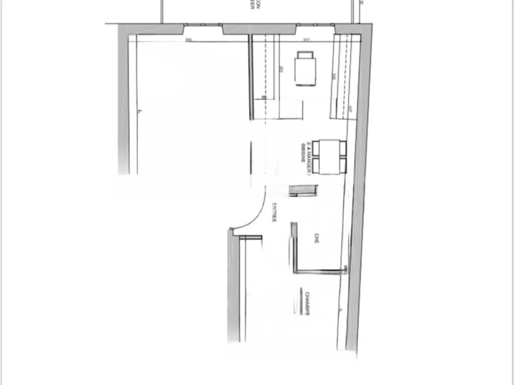 Квартира в Монако, Монако, 63 м² - фото 2