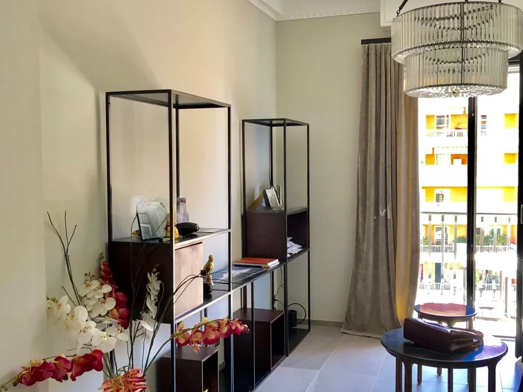 Квартира в Ларвотто, Монако, 30 м² - фото 2