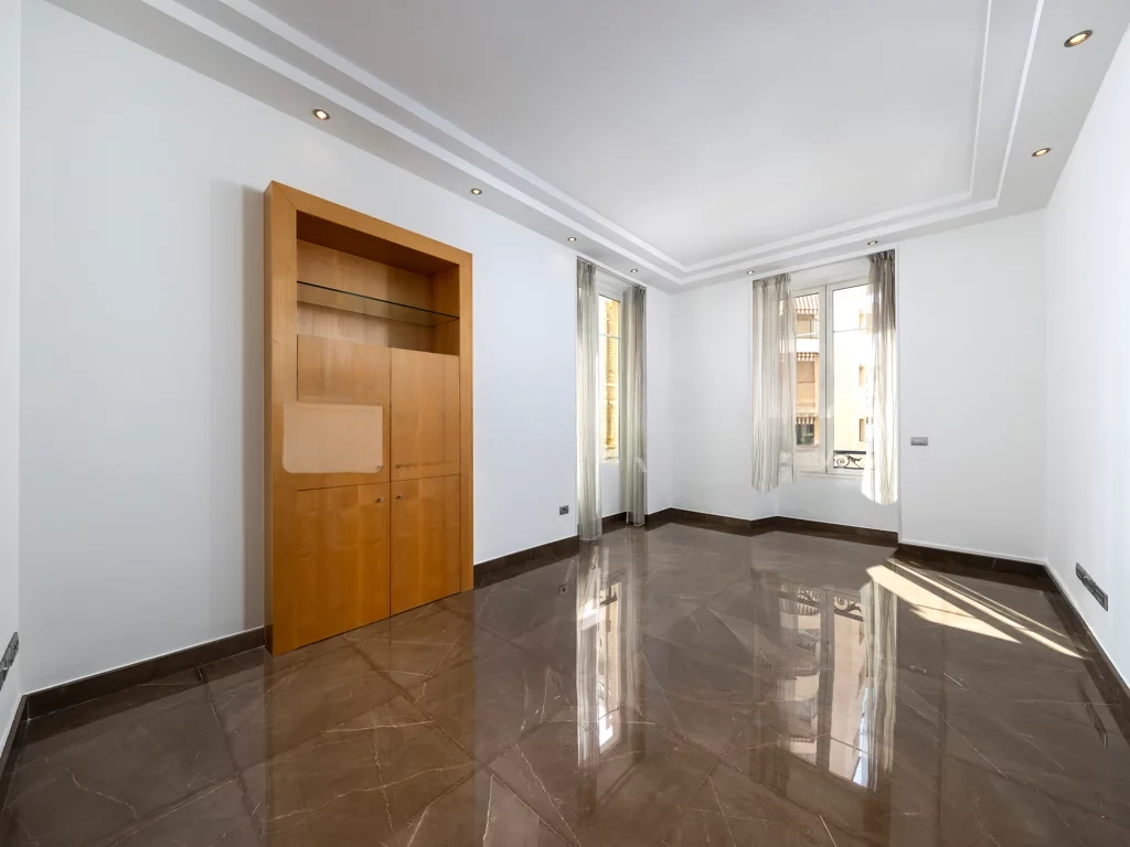Квартира в Монте Карло, Монако, 75 м² - фото 2
