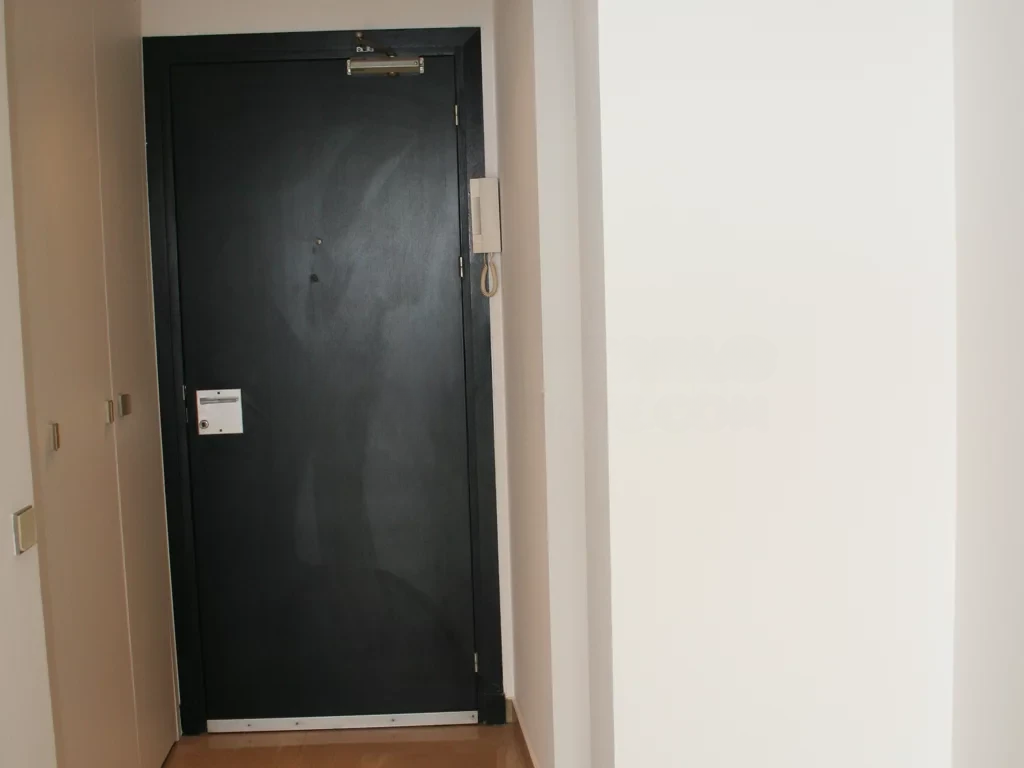 Квартира в Сен-Романе, Монако, 70 м² - фото 2