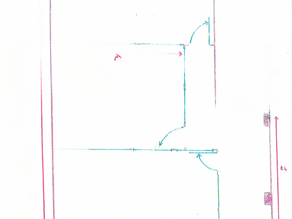 Квартира в Фонвьее, Монако, 63 м² - фото 2