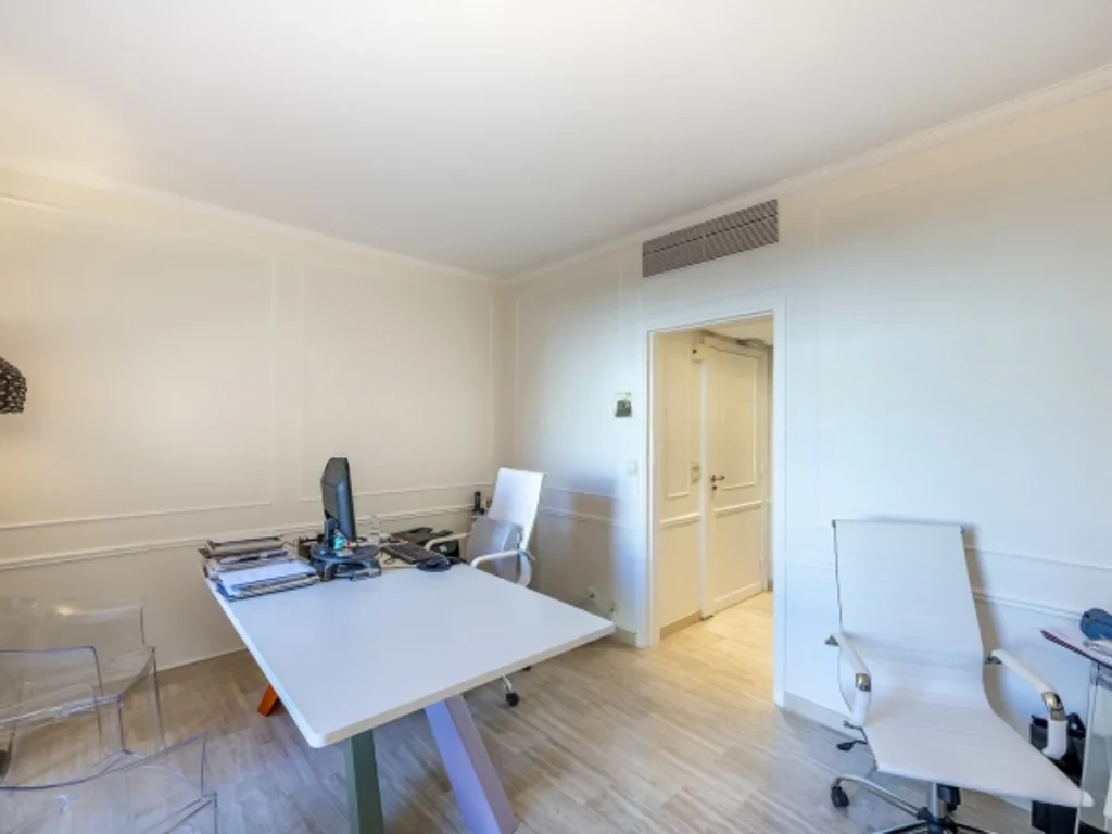 Квартира в Монако, Монако, 25 м² - фото 2