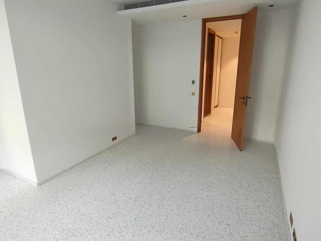 Квартира в Монако, Монако, 48 м² - фото 2