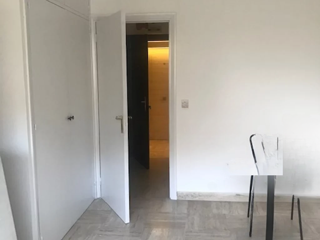 Квартира в Сен-Романе, Монако, 25 м² - фото 2