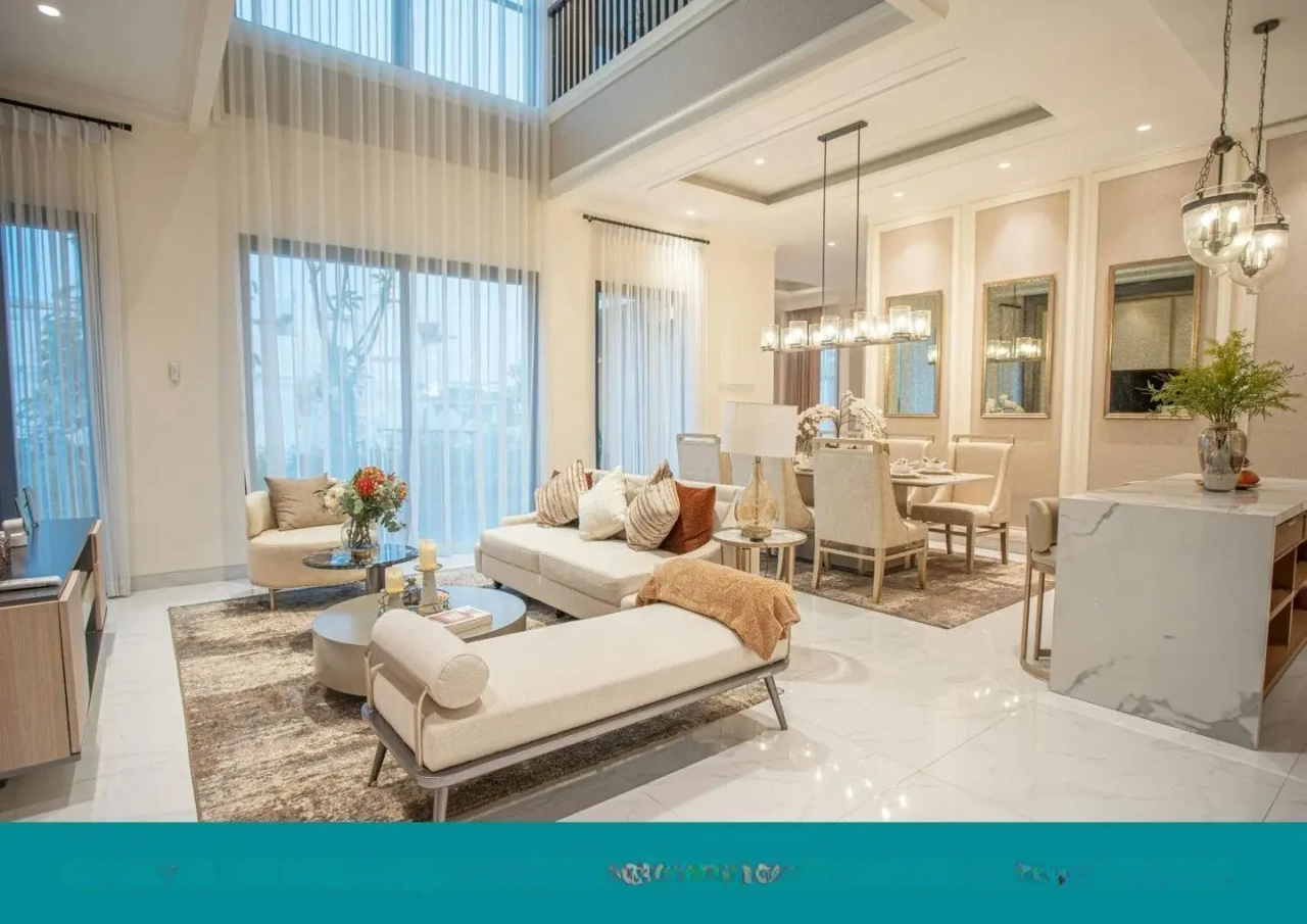 Квартира в Каннах, Франция, 127 м² - фото 2