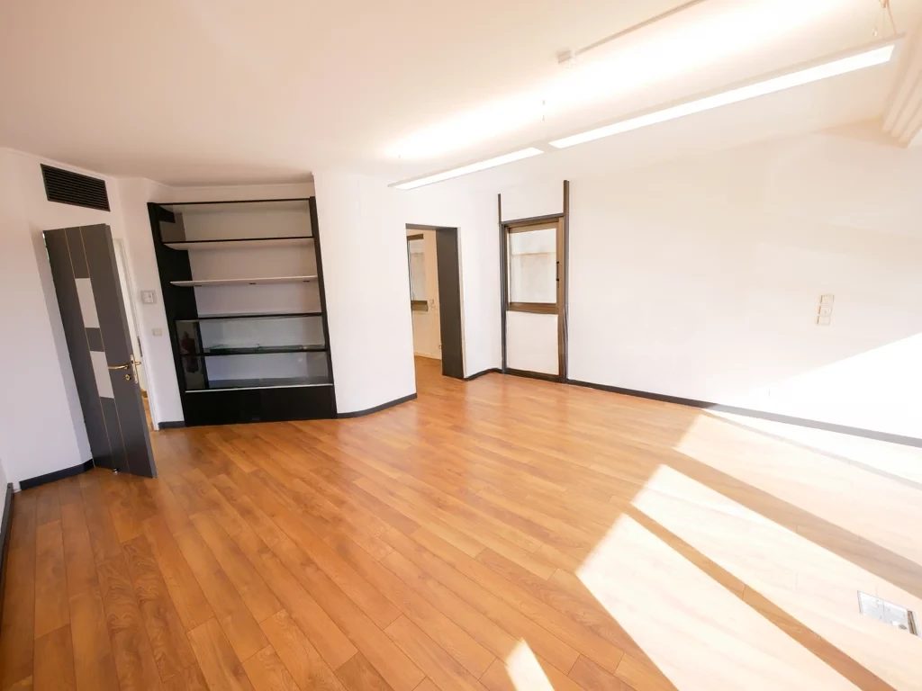 Квартира в Ла-Кондамине, Монако, 180 м² - фото 2
