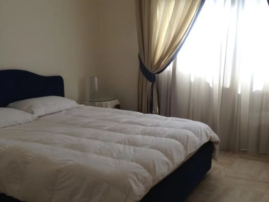 Квартира в Сен-Романе, Монако, 25 м² - фото 2