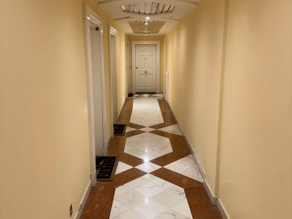 Квартира в Монако, Монако, 48 м² - фото 2