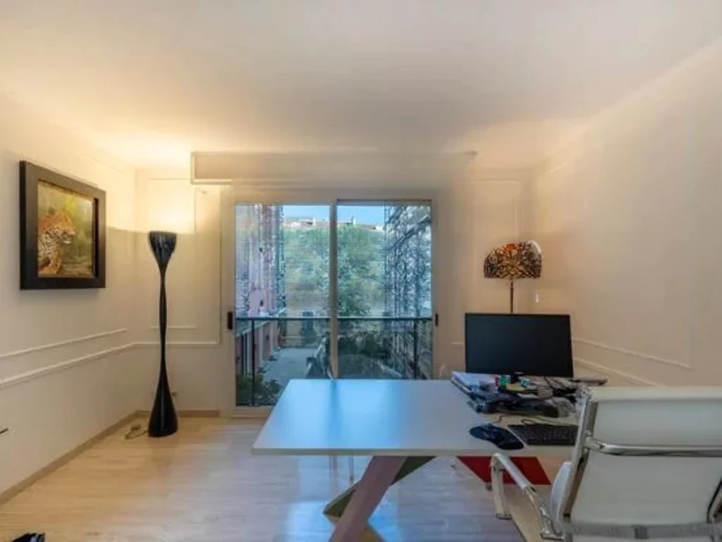 Квартира в Монако, Монако, 26 м² - фото 2