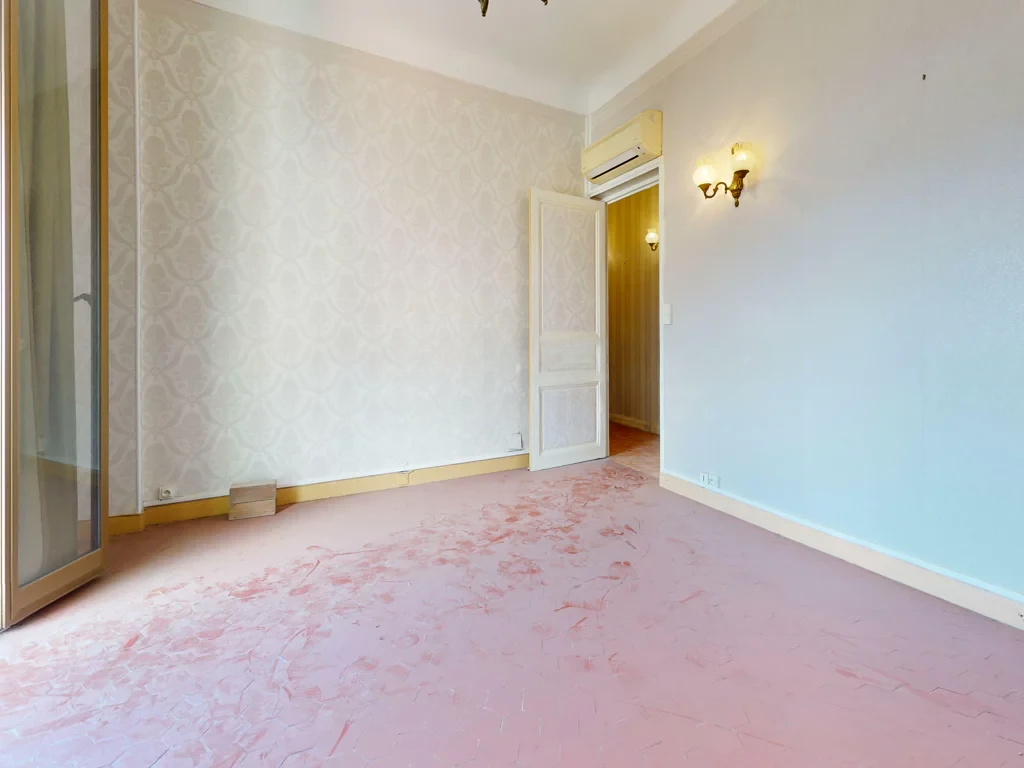 Квартира в Монако, Монако, 45 м² - фото 2