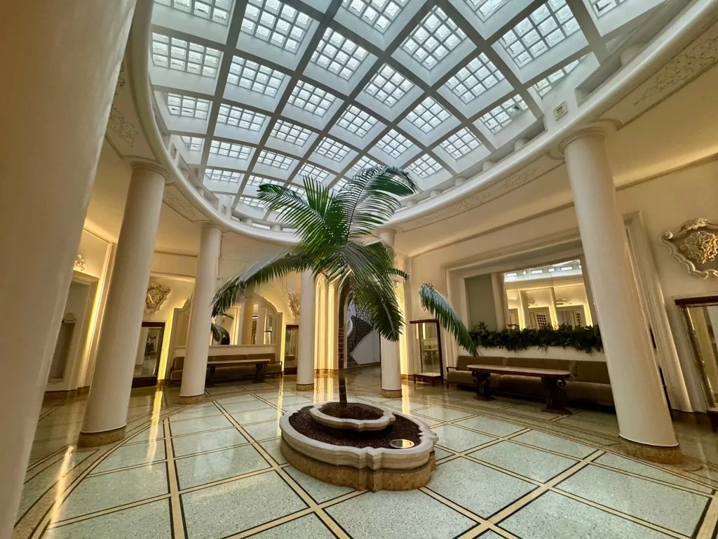 Квартира в Монте Карло, Монако, 130 м² - фото 2