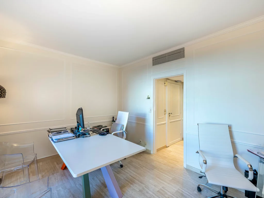 Квартира в Монако, Монако, 25 м² - фото 2