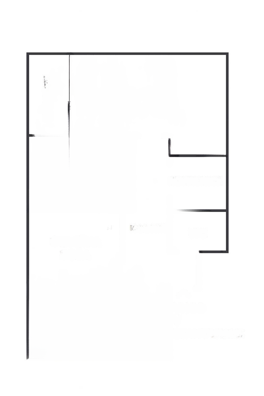 Квартира в Любляне, Словения, 76 м² - фото 2