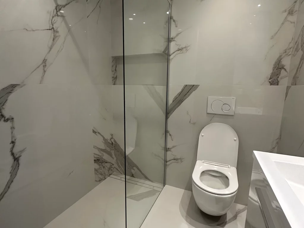 Квартира в Сен-Романе, Монако, 25 м² - фото 2