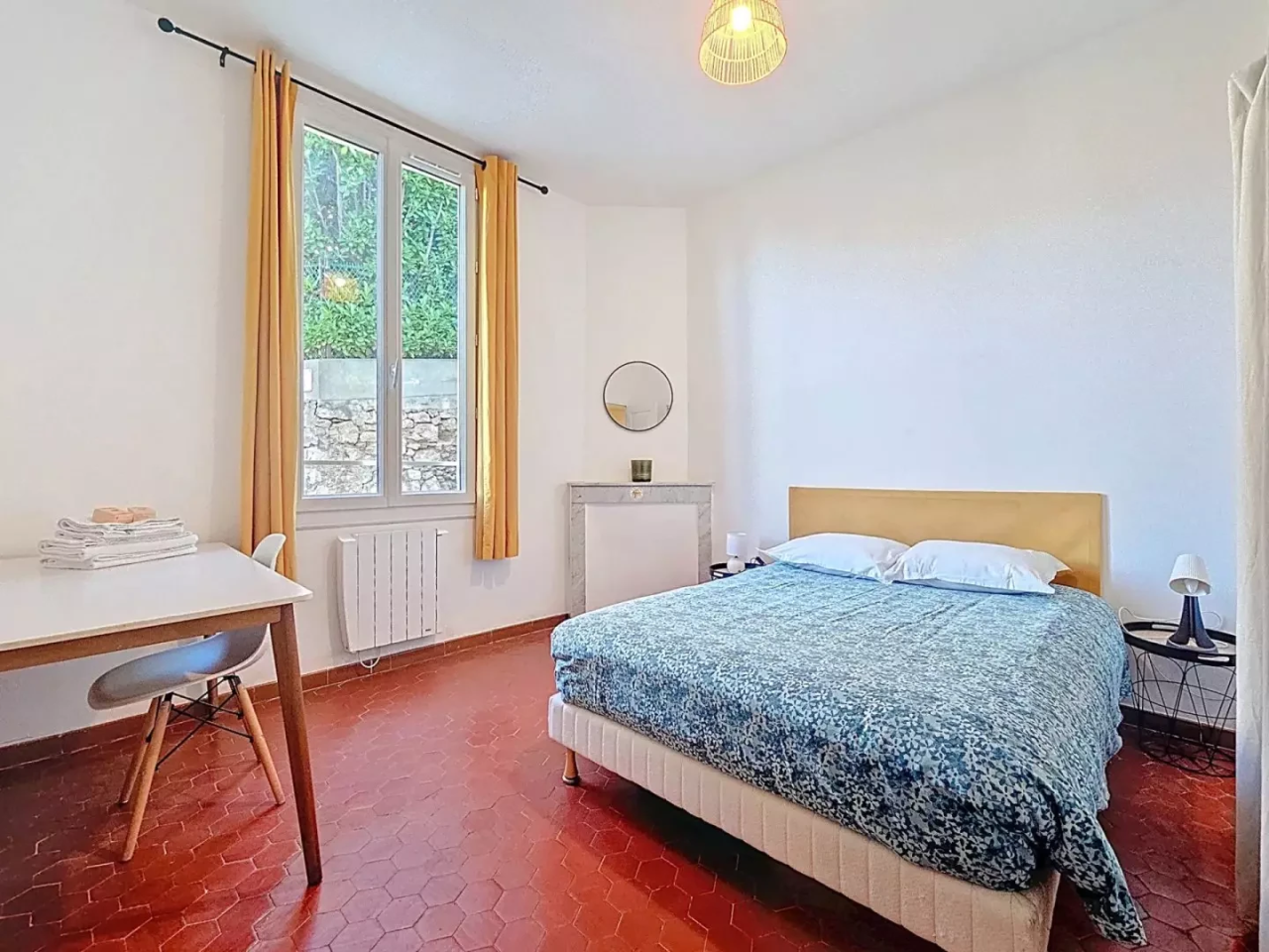 Квартира в Каннах, Франция, 77 м² - фото 3