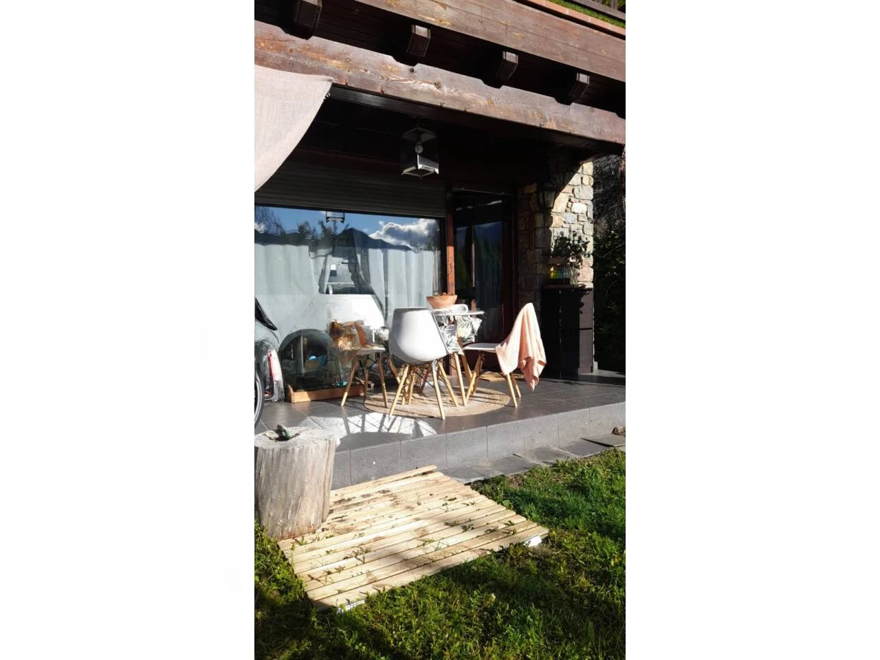 Квартира в Ордино, Андорра, 108 м² - фото 3