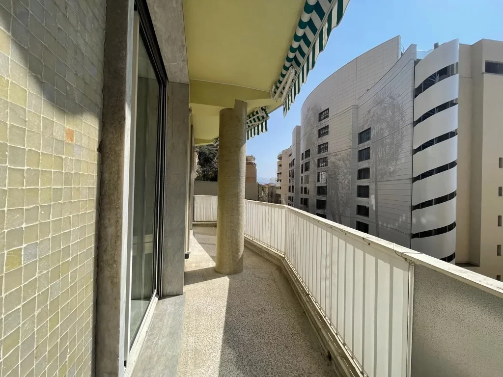 Квартира в Монако, Монако, 153 м² - фото 3