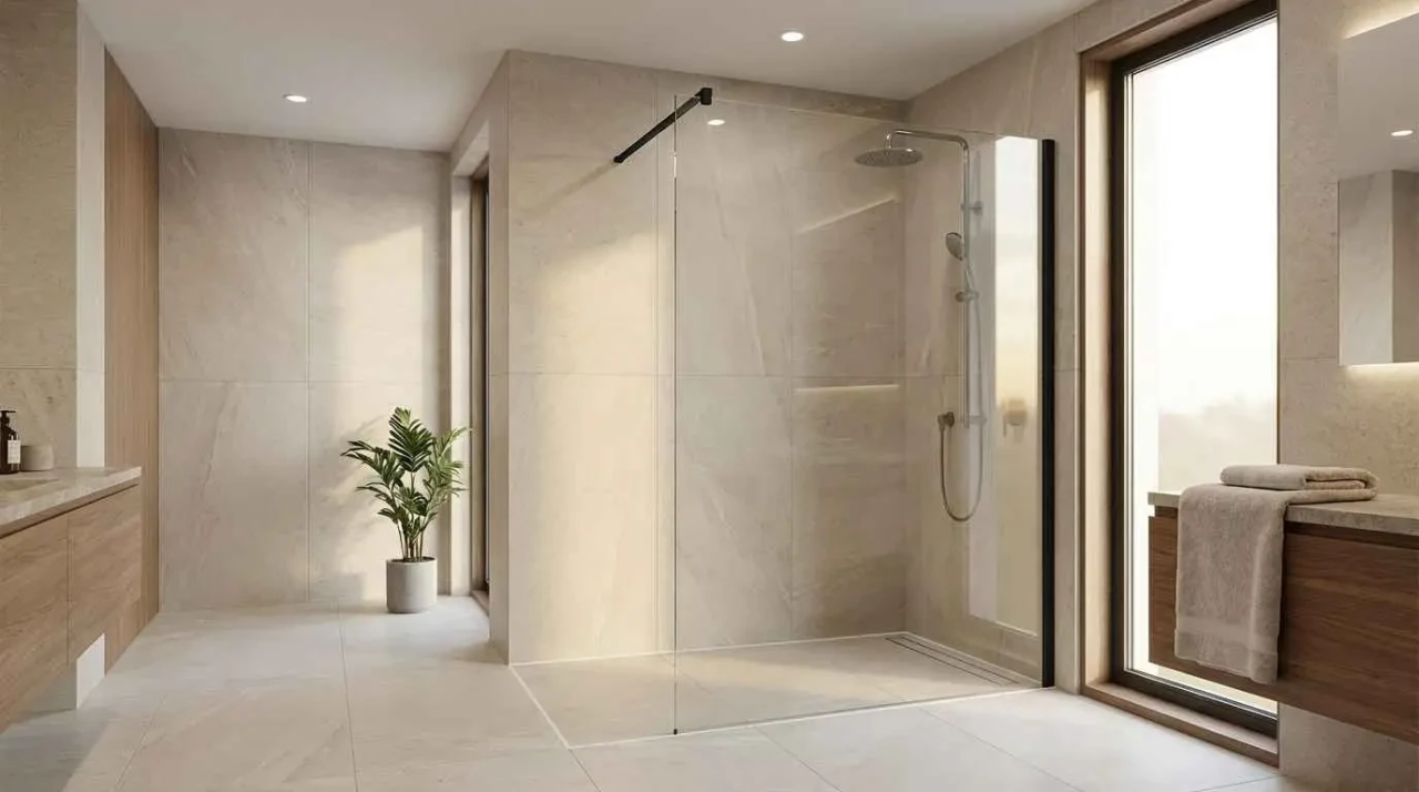 Квартира в Каннах, Франция, 85 м² - фото 3