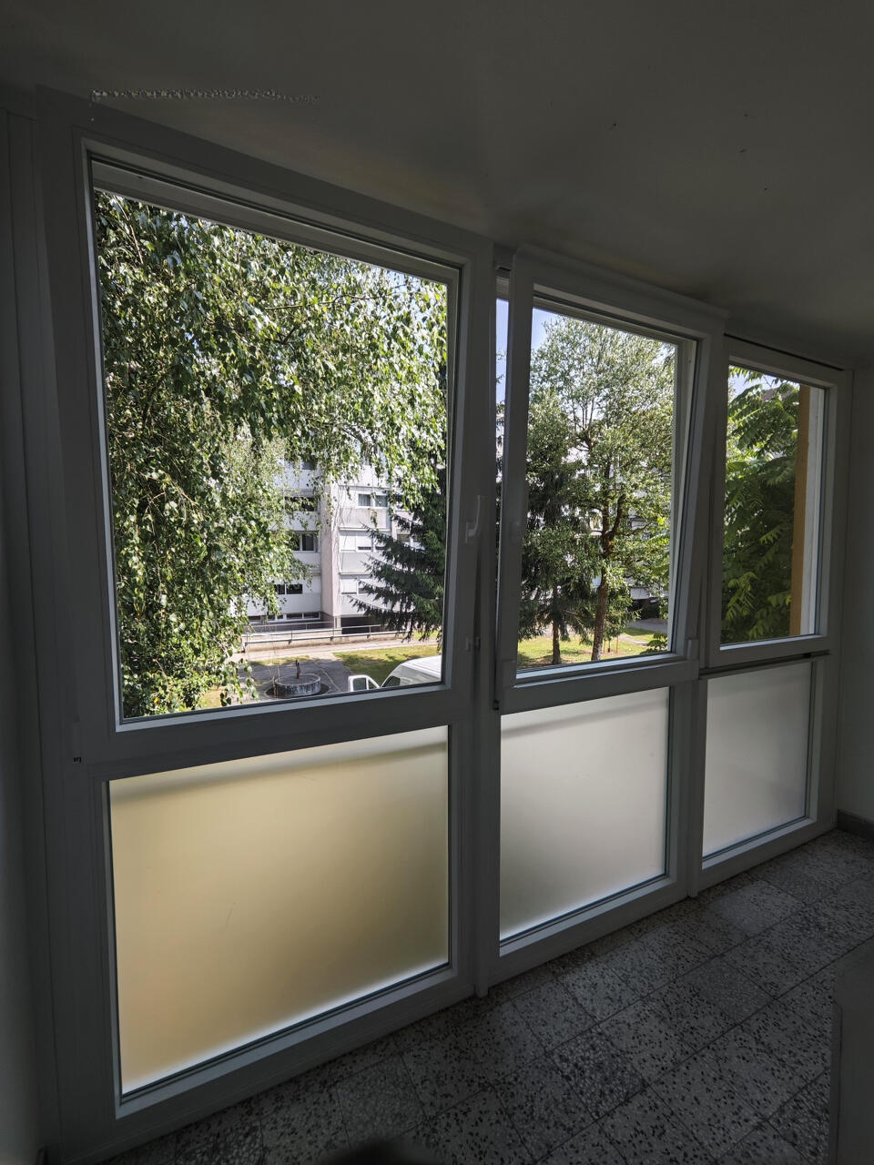 Квартира в Любляне, Словения, 61 м² - фото 3