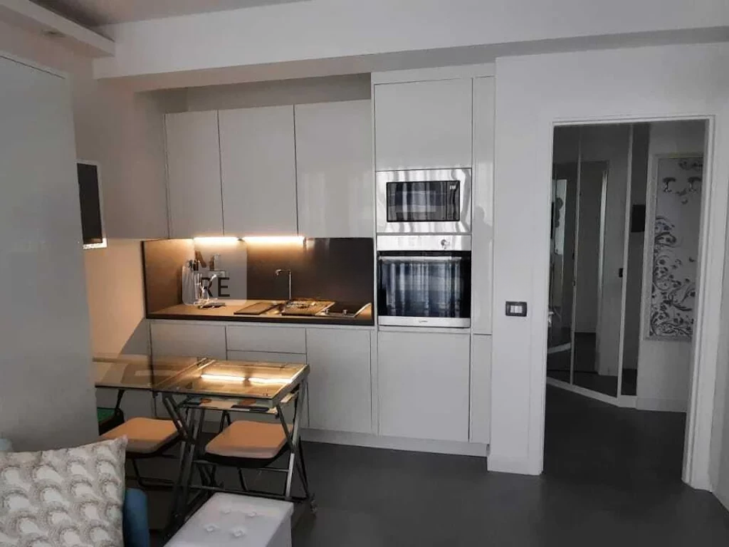 Квартира в Монако, Монако, 32 м² - фото 3